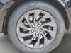 LAND ROVER Discovery R-Dynamic S