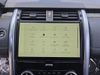 LAND ROVER Discovery R-Dynamic S