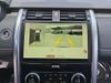 LAND ROVER Discovery R-Dynamic S