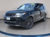 LAND ROVER Discovery R-Dynamic S