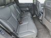 LAND ROVER Discovery R-Dynamic S