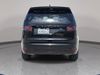 LAND ROVER Discovery R-Dynamic S