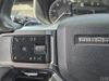 LAND ROVER Discovery R-Dynamic S