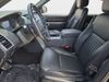 LAND ROVER Discovery R-Dynamic S