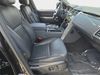 LAND ROVER Discovery R-Dynamic S