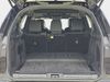 LAND ROVER Discovery R-Dynamic S