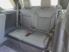 LAND ROVER Discovery R-Dynamic S