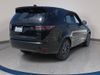 LAND ROVER Discovery R-Dynamic S