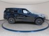 LAND ROVER Discovery R-Dynamic S