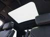 LAND ROVER Discovery R-Dynamic S