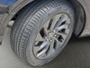 LAND ROVER Discovery R-Dynamic S