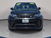 LAND ROVER Discovery R-Dynamic S