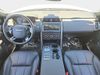 LAND ROVER Discovery Landmark