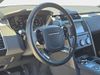 LAND ROVER Discovery Landmark