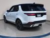 LAND ROVER Discovery Landmark