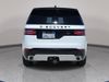 LAND ROVER Discovery Landmark