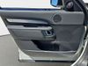 LAND ROVER Discovery Landmark