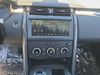 LAND ROVER Discovery Landmark