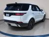 LAND ROVER Discovery Landmark