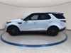 LAND ROVER Discovery Landmark