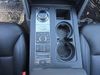 LAND ROVER Discovery Landmark