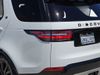 LAND ROVER Discovery Landmark