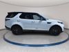 LAND ROVER Discovery Landmark