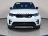LAND ROVER Discovery Landmark