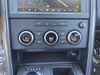 LAND ROVER Discovery Landmark
