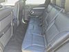 LAND ROVER Discovery Landmark