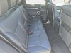 LAND ROVER Discovery Landmark