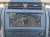 LAND ROVER Discovery Landmark