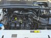 LAND ROVER Range Rover Evoque SE Premium