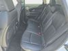 LAND ROVER Range Rover Evoque SE Premium
