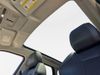 LAND ROVER Range Rover Evoque SE Premium