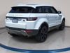 LAND ROVER Range Rover Evoque SE Premium