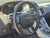 LAND ROVER Range Rover Evoque SE Premium