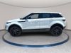 LAND ROVER Range Rover Evoque SE Premium