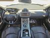 LAND ROVER Range Rover Evoque SE Premium