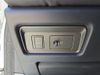 LAND ROVER Range Rover Evoque SE Premium