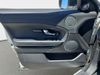 LAND ROVER Range Rover Evoque SE Premium