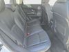 LAND ROVER Range Rover Evoque SE Premium