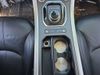LAND ROVER Range Rover Evoque SE Premium
