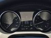 LAND ROVER Range Rover Evoque SE Premium