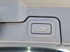 LAND ROVER Range Rover Evoque SE Premium