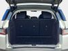 LAND ROVER Range Rover Evoque SE Premium