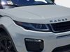 LAND ROVER Range Rover Evoque SE Premium