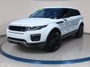 LAND ROVER Range Rover Evoque SE Premium