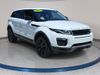 LAND ROVER Range Rover Evoque SE Premium