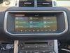 LAND ROVER Range Rover Evoque SE Premium